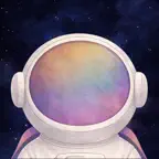 Atoon: Journey & Feel icon
