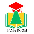 Sama Doom Icon
