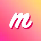 Pretty Match icon