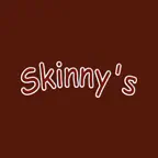 Skinny's Loyalty iOS Icon