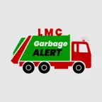 LMC Garbage Alert iOS Icon