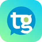 TicketGateway - World Events iOS Icon