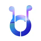 探角 Icon