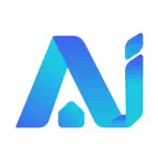 Space Assistant Icon