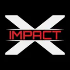 X-Vision Optics Impact Series iOS Icon