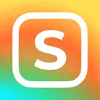 AI Anime Art Generator-SUPPART icon