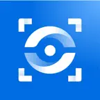 ASUS Repair Assistant icon