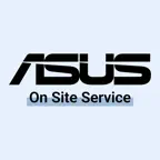 ASUS OSS App iOS Icon