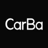 CarBa - 真實  交友