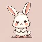 美拍补光 iOS Icon