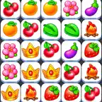 Tile Quest: Triple Match Game iOS Icon