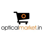 Optical Market iOS Icon