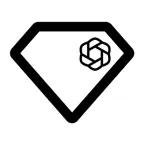 Hello, Hero Icon