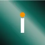 FDI icontrol iOS Icon
