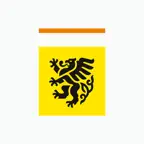 PBP Słupsk - mPROLIB Icon