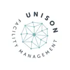 Unison FM iOS Icon