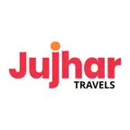 Jujhar Travels iOS Icon