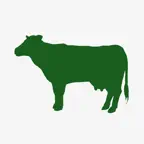 Lakeview Farm Store iOS Icon