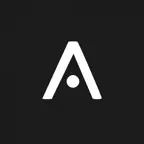 Casafari AI Icon