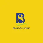 Brandys iOS Icon