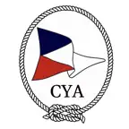 Acceso CYA iOS Icon
