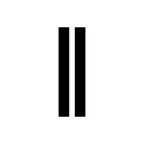 Stella Energy icon