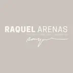 Raquel Arenas iOS Icon