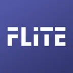 FLITE Mobile Icon