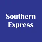 Southern Express Rewards iOS Icon