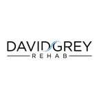 David Grey Rehab iOS Icon