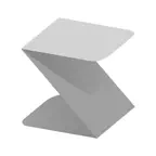 Structuralia Icon