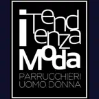 Itendenzamoda Parrucchieri iOS Icon