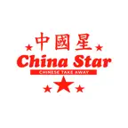 China Star iOS Icon