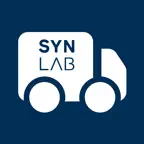 Synlab Move iOS Icon