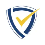 Promise Associado iOS Icon