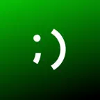 Tegg Bank v2 iOS Icon