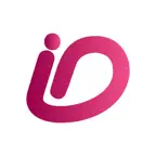 IZYDESK Restauration iOS Icon