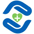 Smart Care Companion iOS Icon