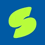 Spark Entertainment iOS Icon
