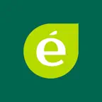 Éconis iOS Icon