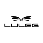 Luleg Store iOS Icon