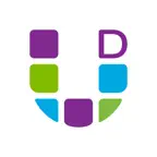 Unity Discover iOS Icon