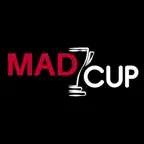 MadCup iOS Icon