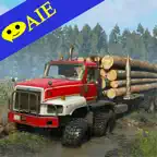 SnowR - DLC Cheat Mods Map(SR) icon