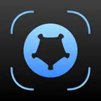 Cape Pro iOS Icon