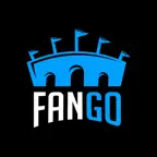 FanGO Sports iOS Icon