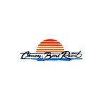 Chaweng Buri Resort iOS Icon