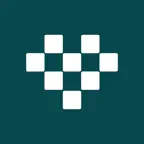 Ultimate Software V2 iOS Icon