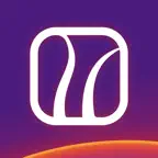 美人计掌店 Icon