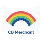 CB Merchant iOS Icon